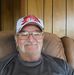 William Keeth - Facebook