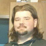 William Kreth - @superman112381 - Instagram