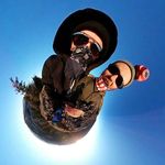 william kreth - @aerocinematography - Instagram