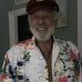 William Kreth - Facebook