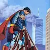 William Kreth - @bksuperman81 - TikTok