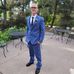 William Kreth - Facebook