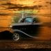 William Kroth - Facebook