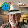 williamkreth - @williamkreth - TikTok