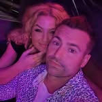 Dennis William Kreutzer - @denniskreutzer - Instagram