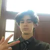 William_Kreutzer7 - @will_kreutzer7 - TikTok