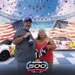 William Kreutzer - @bumble_bee_507 - Instagram