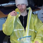 William Kreutzer-Leek - @wi_kreut - Instagram