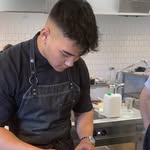 WILLIAM M. KREUTZER - @chefkrutz - Instagram