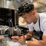 WILLIAM M. KREUTZER - @williamkreutzer - Instagram