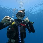 William T. Kreutzer - @william__kreutzer - Instagram