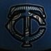 William Krier - Facebook