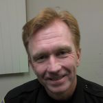WILLIAM KRIER - @williamkrier - Instagram