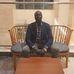 William Krier - Facebook