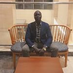William Krier - @william.krier - Instagram