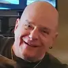 williamkleier - @williamkleier - TikTok
