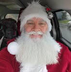 Bill Krismer - Facebook