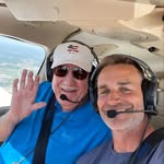 William F Krismer - @williamfkrismer - Instagram