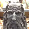 William Kirsammer - @william.kirsammer - TikTok