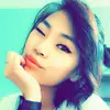 William Kriser - @williamkriser_9166 - TikTok