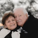William Krismer - @williamkrismer - Instagram