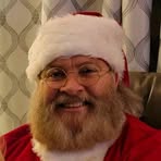William Krismer - Facebook