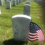 William Krismer - Facebook