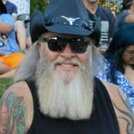 William Krismer - Facebook