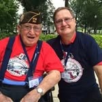 William Krolak - @williamkrolak - Instagram