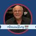 William Krolak - Facebook