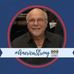 William Krolak - Facebook