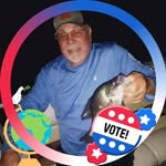 William Krolak - @william.krolak.31 - Instagram
