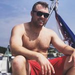 Bill Krull - @williamkrull - Instagram