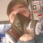 William Eliassen-Krull - @eliassenkrull - Instagram