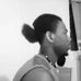 William Kreol - Facebook