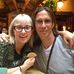 William Kroll - Facebook