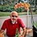 William Krul - Facebook