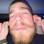 @williamkrulls - Instagram