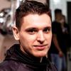William Krull - @williamkrull719 - TikTok