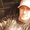 William Krull - @blazethewilliam - TikTok