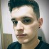 William Krull - @wkrull - TikTok