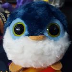 WilliamKl Krull - @williamklkrull - Instagram