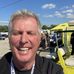 William Kampinski - Facebook