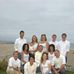 William Kropuenske - Facebook