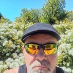 William Krupinski - @william.krupinski - Instagram