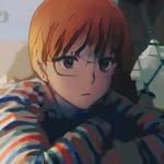 william krupinski - @will_krupinski_goes_to_mece - Instagram