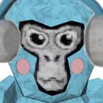 William Krupinski - @bluerazz.vr - Instagram