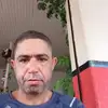 williankrupniski - @williankrupniski - TikTok