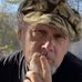 Wm J Krupinski - Facebook