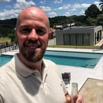 William Kubiak - @william_kubiak_21 - Instagram